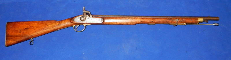 an1170a