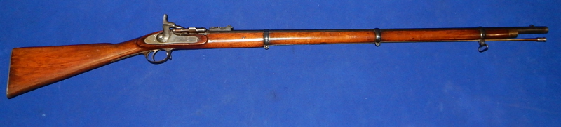 an1224a