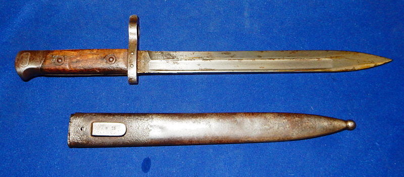 an1362a