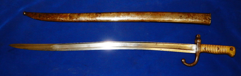 an1365a
