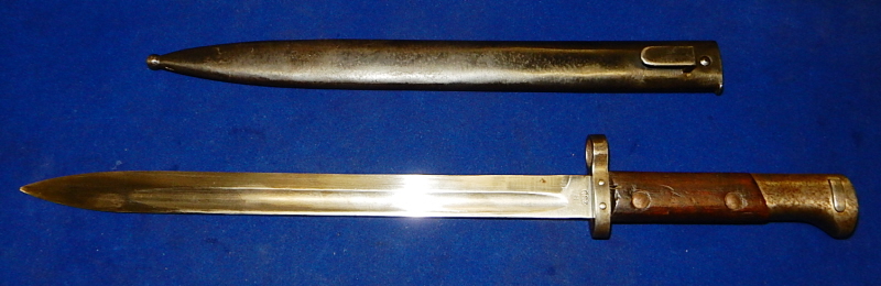 an1370a