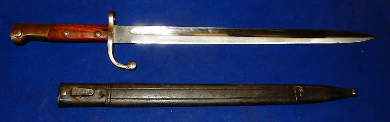 an1372a