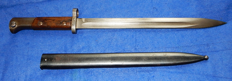 an1406a