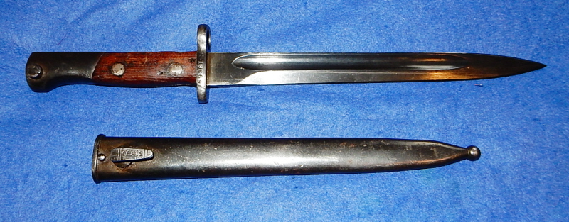 an1417a
