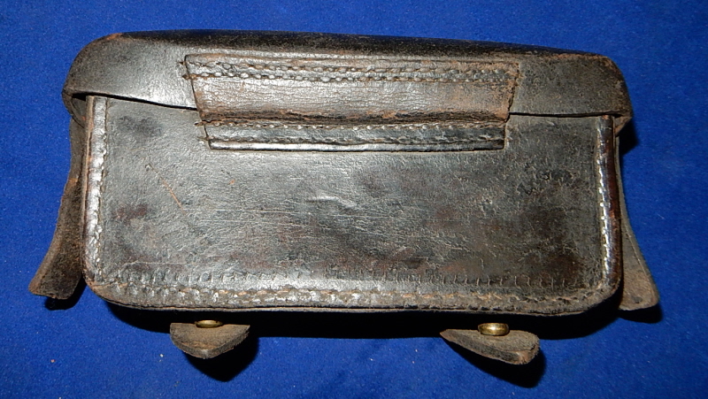 an1439a
