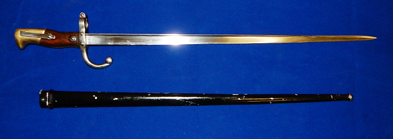 an1502a