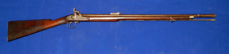 an1506a