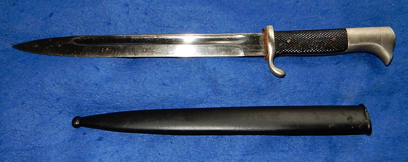 an1541a