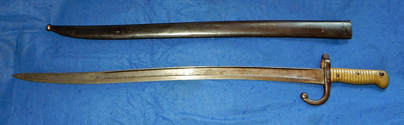 an1560a