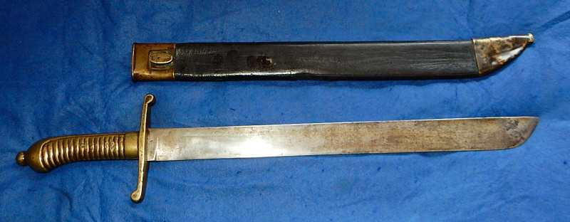 an1562a