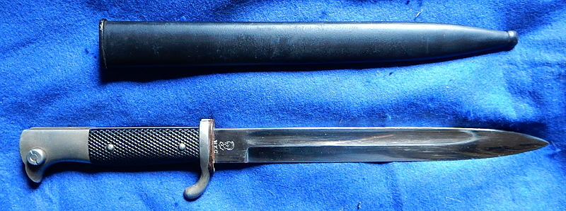 an1569a