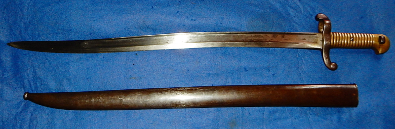 an1571a