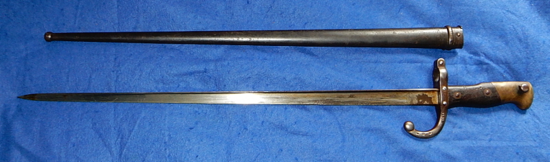 an1573a