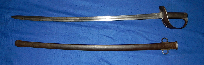 an1610a