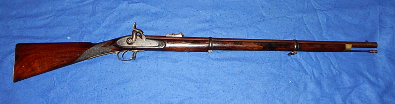 an1638a
