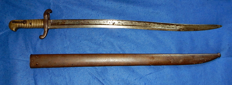 an1649a