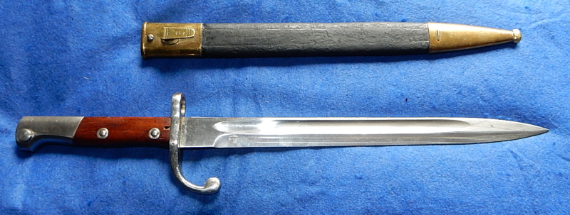 an1658a