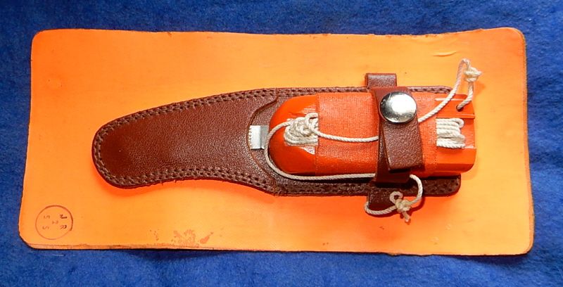 an1673a