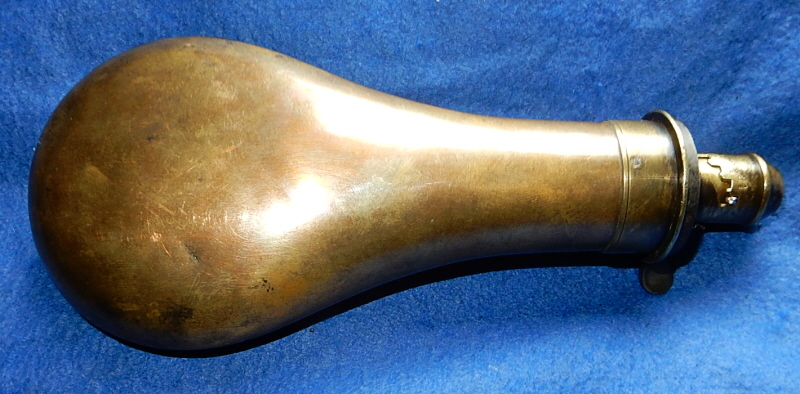 an1692a