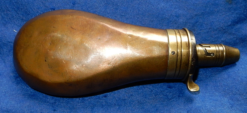 an1697a