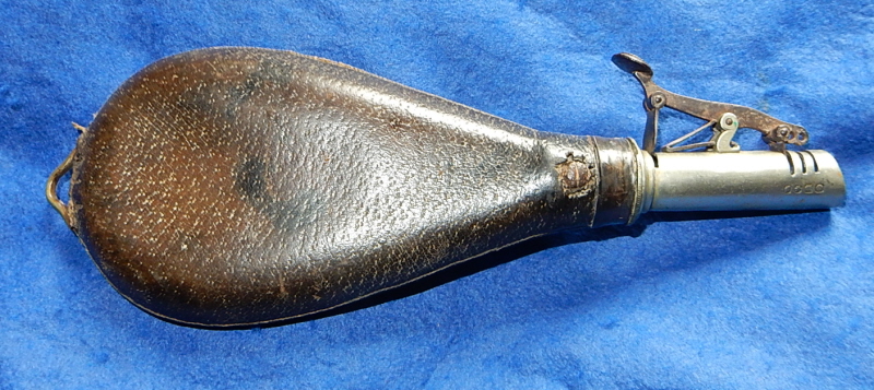 an1699a