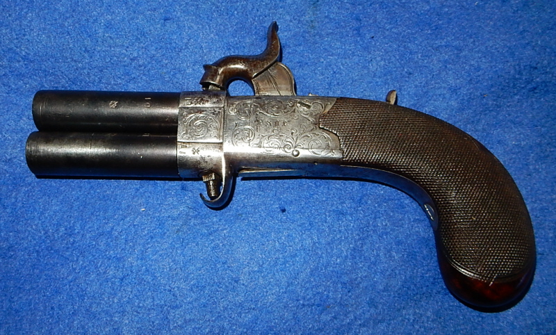 an1734a