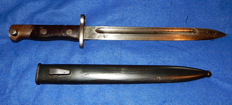 an1756a