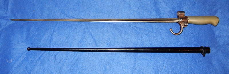 an1794a