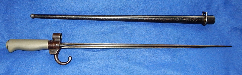 an1802a