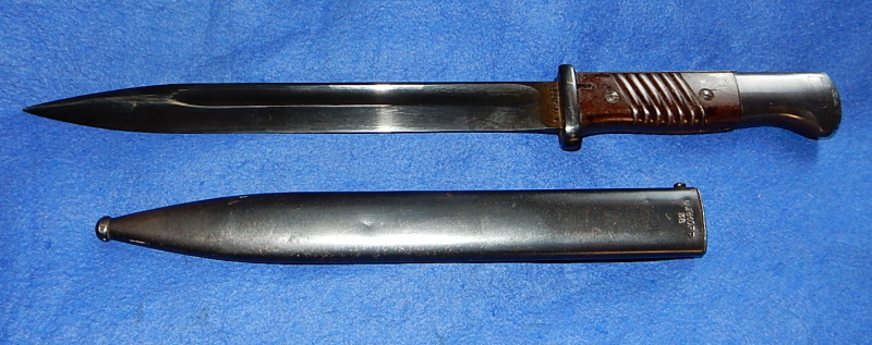 an1807a