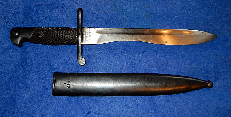 an1856a