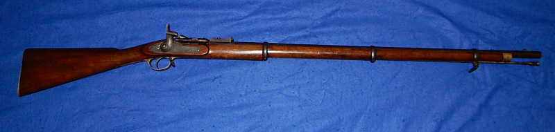 an1879a