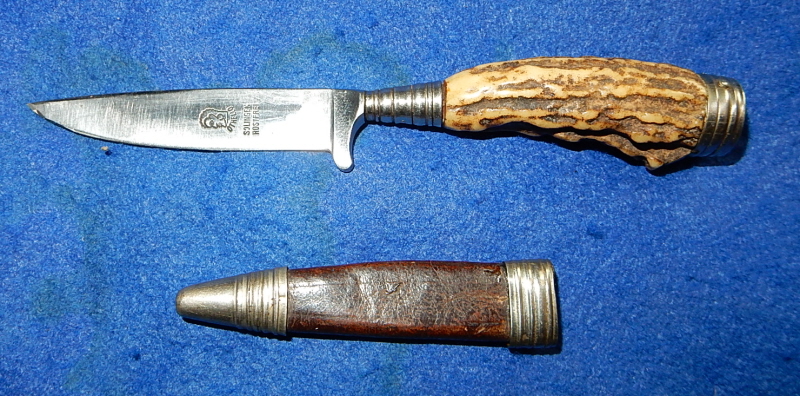 an1885a