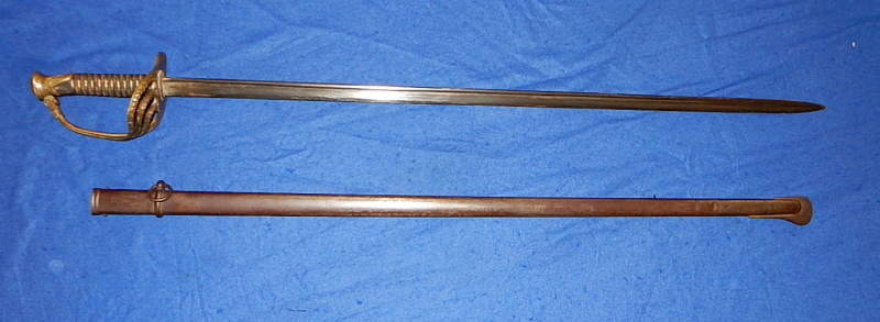 an1905a