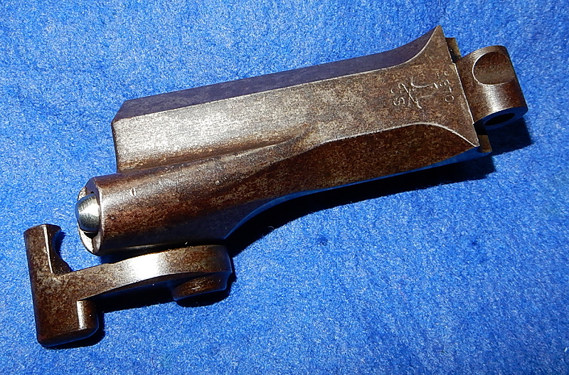 an1914a