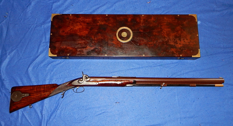 an1963a
