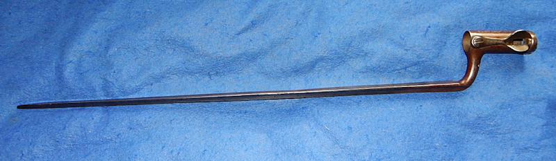 an2095a