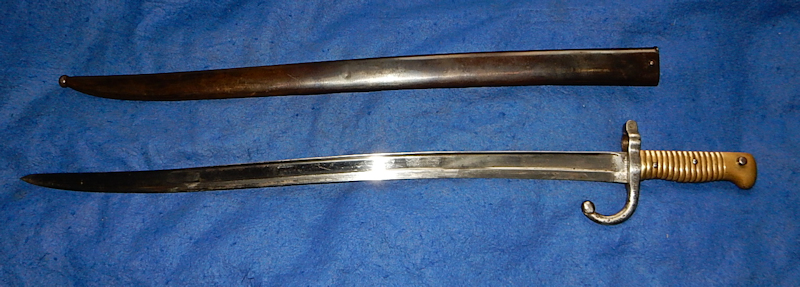 an2101a