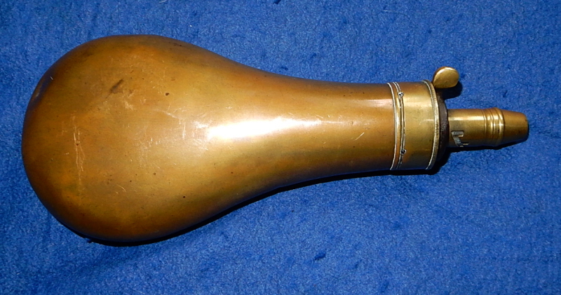 an2109a