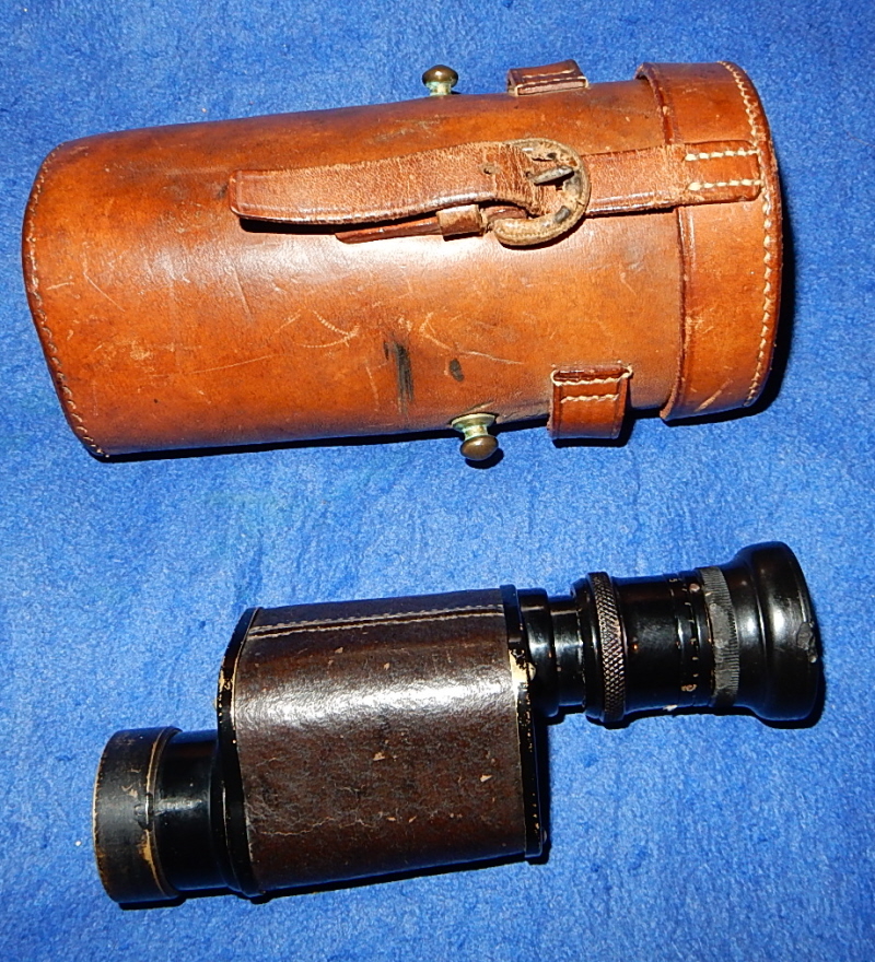 an2122a