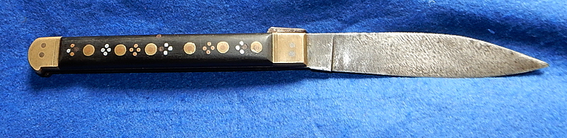 an2133a
