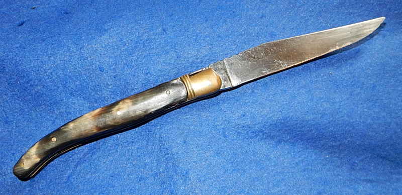 an2134a