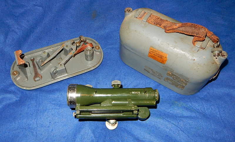 an2159a