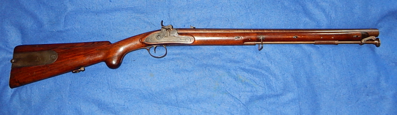 an2161a