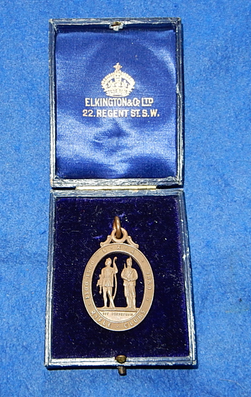 an2166a