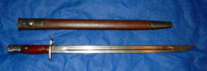 an2195a