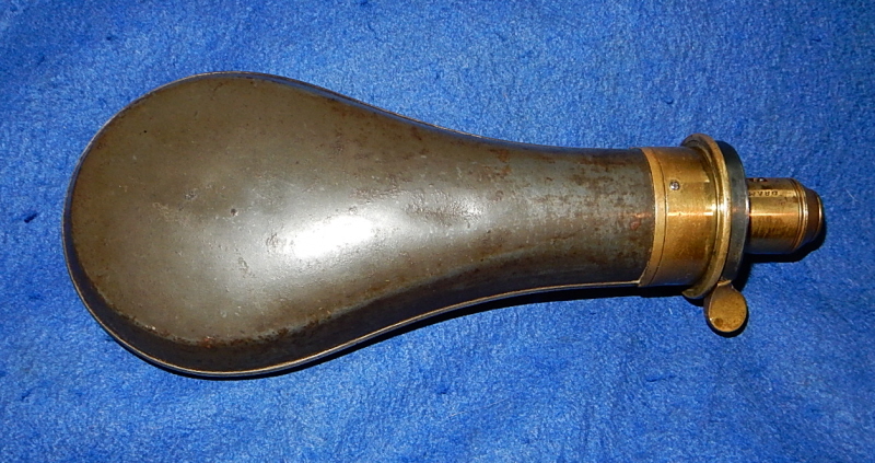 an2226a
