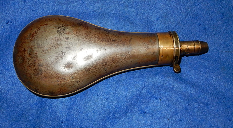 an2227a