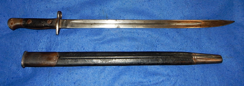an2229a