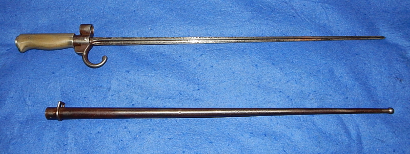 an2244a